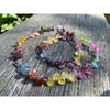 edelsteinschmuck_stein-insel_berlin_steinladen_edelsteine_kaufen_edelsteinschmuck_halsschmuck_halsketten_heilsteine_schmuck_online-shop_online_shop
