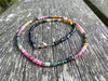 edelsteinschmuck_stein-insel_berlin_steinladen_edelsteine_kaufen_edelsteinschmuck_halsschmuck_halsketten_heilsteine_schmuck_online-shop_online_shop
